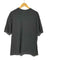 Yonetomi NEW BASIC GARMENT DYE BORDER T-SHIRT メンズ JPN:3