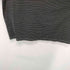 Yonetomi NEW BASIC GARMENT DYE BORDER T-SHIRT メンズ JPN:3