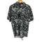 MINT Speed Shop 総柄 S/S エンジニアシャツ メンズ import:L