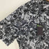 MINT Speed Shop 総柄 S/S エンジニアシャツ メンズ import:L