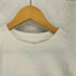 Yonetomi NEW BASIC T-SHIRTS LONG SLEEVE メンズ JPN:2