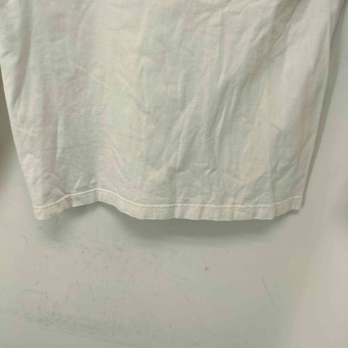 Yonetomi NEW BASIC T-SHIRTS LONG SLEEVE メンズ JPN:2