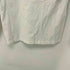 Yonetomi NEW BASIC T-SHIRTS LONG SLEEVE メンズ JPN:2