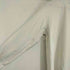 Yonetomi NEW BASIC T-SHIRTS LONG SLEEVE メンズ JPN:2