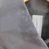 フォルメ forme THREE LAYER FABRIC スタンドカラー ロングコート レディース JPN:1