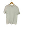 Yonetomi NEW BASIC T-SHIRT メンズ JPN:3