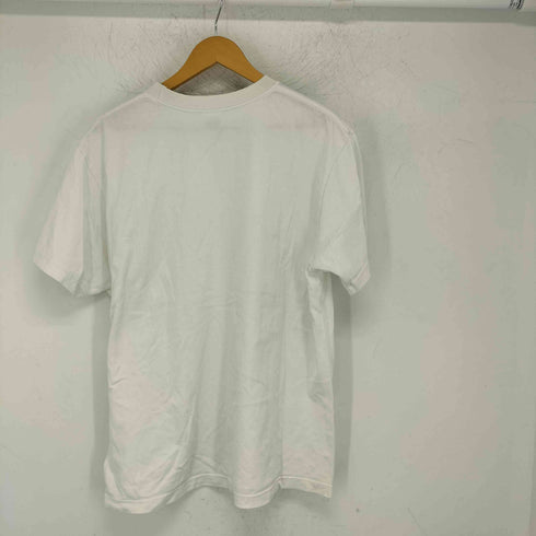 Yonetomi NEW BASIC T-SHIRT メンズ JPN:3