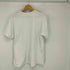 Yonetomi NEW BASIC T-SHIRT メンズ JPN:3