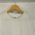 Yonetomi NEW BASIC T-SHIRT メンズ JPN:3