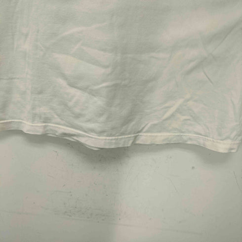 Yonetomi NEW BASIC T-SHIRT メンズ JPN:3