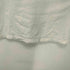 Yonetomi NEW BASIC T-SHIRT メンズ JPN:3