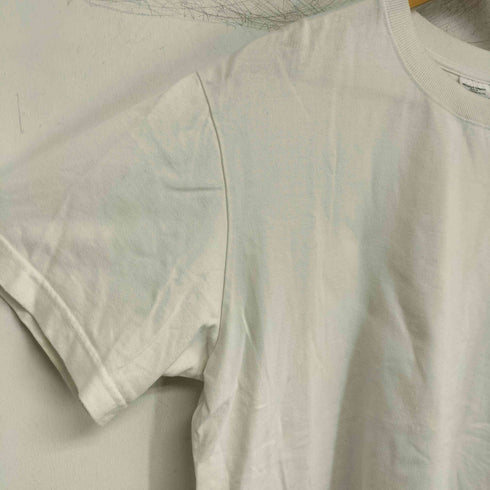 Yonetomi NEW BASIC T-SHIRT メンズ JPN:3