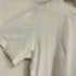 Yonetomi NEW BASIC T-SHIRT メンズ JPN:3