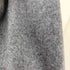 ランセル LANCEL フリンジ付きマフラー レディース