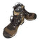 キャラバン CARAVAN Grandking GORE-TEX トレッキングブーツ メンズ JPN:25