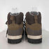 キャラバン CARAVAN Grandking GORE-TEX トレッキングブーツ メンズ JPN:25