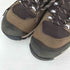 キャラバン CARAVAN Grandking GORE-TEX トレッキングブーツ メンズ JPN:25