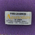 アクアスキュータム AQUASCUTUM イングランド製 カシミヤマフラー レディース