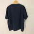 ジェイプレス J.PRESS CRST by DIGAWEL エンブレム刺繍 クルーネックTシャツ メンズ JPN:2