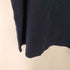 ジェイプレス J.PRESS CRST by DIGAWEL エンブレム刺繍 クルーネックTシャツ メンズ JPN:2