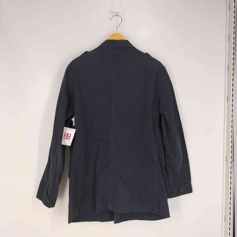 アルファインダストリーズ ALPHA INDUSTRIES M-65 フィールドジャケット メンズ JPN:L