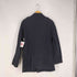 アルファインダストリーズ ALPHA INDUSTRIES M-65 フィールドジャケット メンズ JPN:L