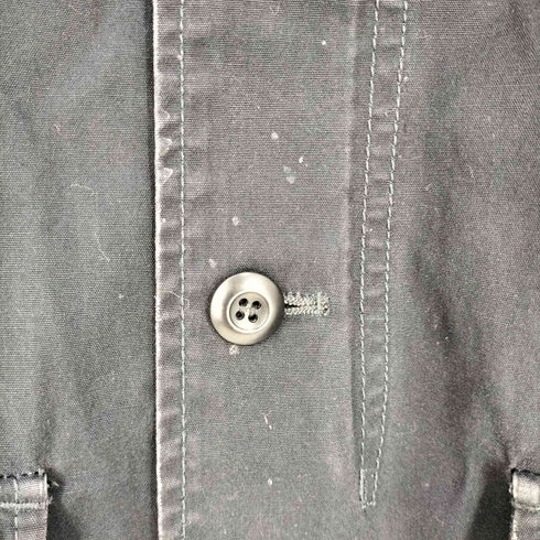 アルファインダストリーズ ALPHA INDUSTRIES M-65 フィールドジャケット メンズ JPN:L