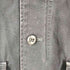 アルファインダストリーズ ALPHA INDUSTRIES M-65 フィールドジャケット メンズ JPN:L