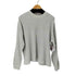 モクティー mocT HEAVY NEON WAFFLE CREW NECK L/S TEE メンズ JPN:M