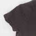 エックスガール X-girl FACE COMPACT S/S TEE レディース import:M