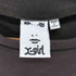 エックスガール X-girl FACE COMPACT S/S TEE レディース import:M