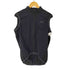 オークリー OAKLEY ENDURANCE PKBL WIND VEST メンズ JPN:L