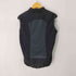 オークリー OAKLEY ENDURANCE PKBL WIND VEST メンズ JPN:L