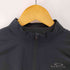 オークリー OAKLEY ENDURANCE PKBL WIND VEST メンズ JPN:L