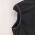 オークリー OAKLEY ENDURANCE PKBL WIND VEST メンズ JPN:L