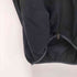 オークリー OAKLEY ENDURANCE PKBL WIND VEST メンズ JPN:L