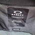 オークリー OAKLEY ENDURANCE PKBL WIND VEST メンズ JPN:L