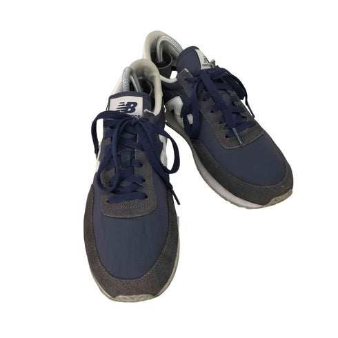 ニューバランス NEW BALANCE UL720AB メンズ JPN:26