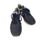 ニューバランス NEW BALANCE UL720AB メンズ JPN:26