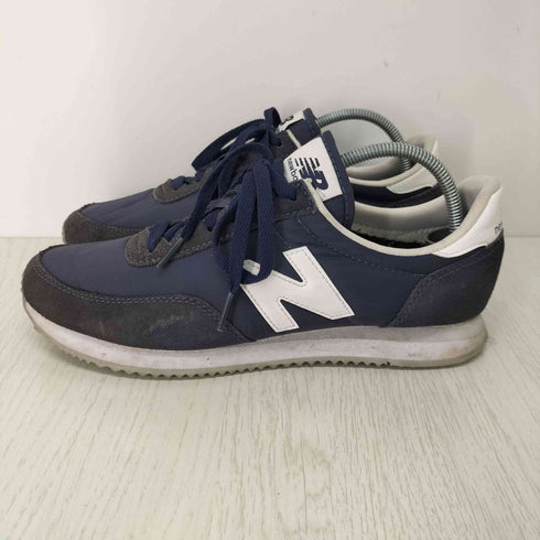 ニューバランス NEW BALANCE UL720AB メンズ JPN:26
