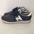 ニューバランス NEW BALANCE UL720AB メンズ JPN:26