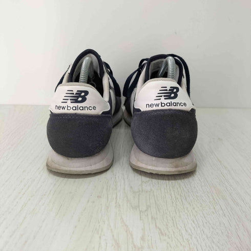 ニューバランス NEW BALANCE UL720AB メンズ JPN:26