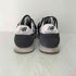 ニューバランス NEW BALANCE UL720AB メンズ JPN:26