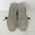 ニューバランス NEW BALANCE UL720AB メンズ JPN:26