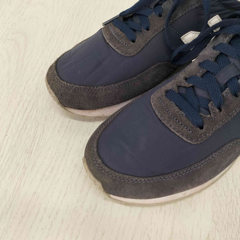 ニューバランス NEW BALANCE UL720AB メンズ JPN:26