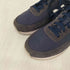 ニューバランス NEW BALANCE UL720AB メンズ JPN:26