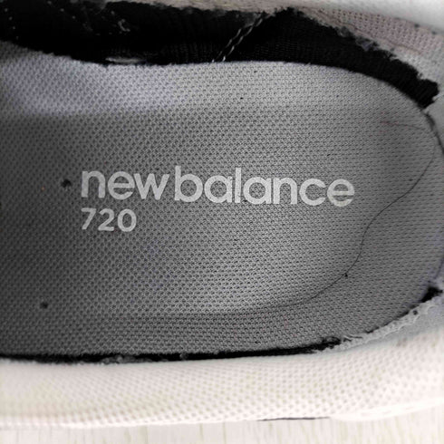 ニューバランス NEW BALANCE UL720AB メンズ JPN:26