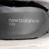 ニューバランス NEW BALANCE UL720AB メンズ JPN:26