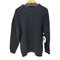 スティーブンアラン Steven Alan HAMILTON MOCK NECK KNIT-LOOSE メンズ JPN:M