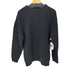 スティーブンアラン Steven Alan HAMILTON MOCK NECK KNIT-LOOSE メンズ JPN:M